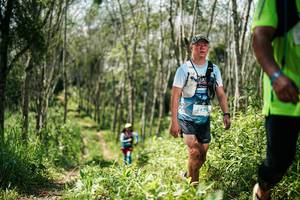 BIB: 
                            <button type="button" onclick="openModal(26293578)" class="btn btn-primary btn-sm float-right btn-popup" data-toggle="modal" data-target=".modal-high-quality">
                        <i class="fas fa-shopping-cart"></i> Add to Cart
                    </button>
                                            <button type="button" onclick="isThisMe(26293578, true)" class="btn btn-success btn-sm float-right btn-popup btn-isme hidden" data-toggle="tooltip" data-placement="bottom" title="นี่คือรูปของคุณใช่ไหม คลิกที่นี่เพื่อเอาเข้าอัลบั้ม">
                        <i class="fas fa-plus"></i> Add to album
                    </button>
                    <button type="button" onclick="isThisMe(26293578, false)" class="btn btn-warning btn-sm float-right btn-popup btn-isnotme hidden">
                        <i class="fas fa-ban"></i> Remove from album
                    </button>